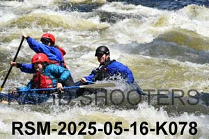 RSM-2025-05-16-K078