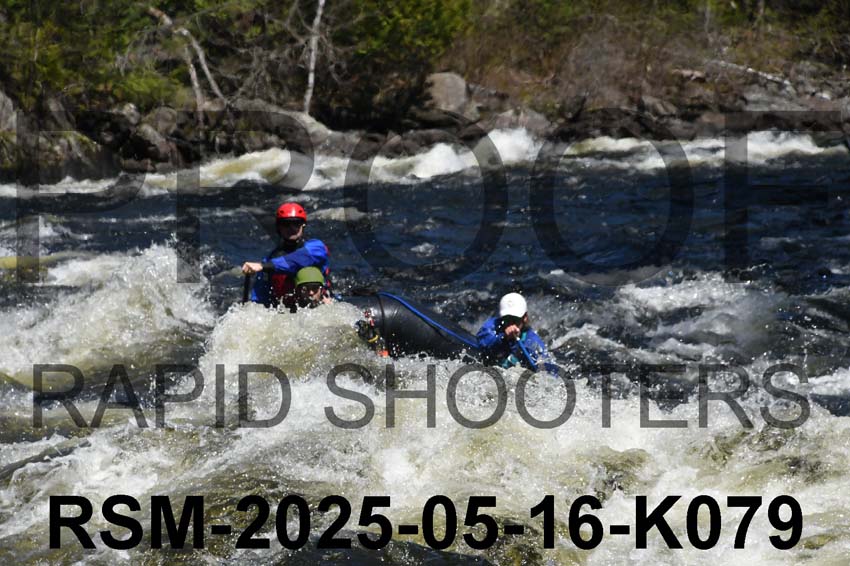 RSM-2025-05-16-K079