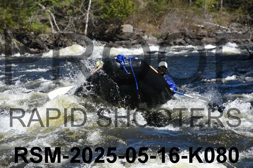 RSM-2025-05-16-K080