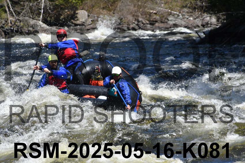 RSM-2025-05-16-K081