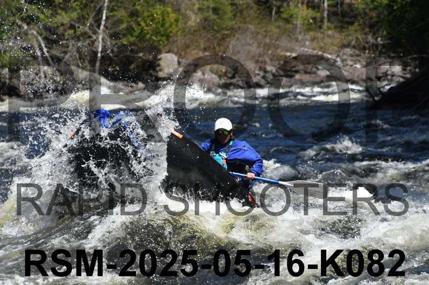 RSM-2025-05-16-K082
