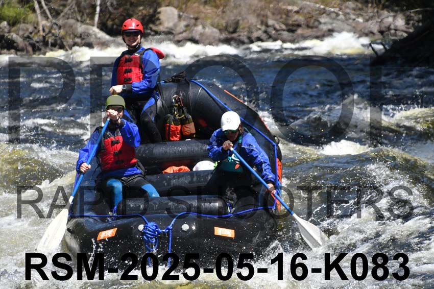 RSM-2025-05-16-K083