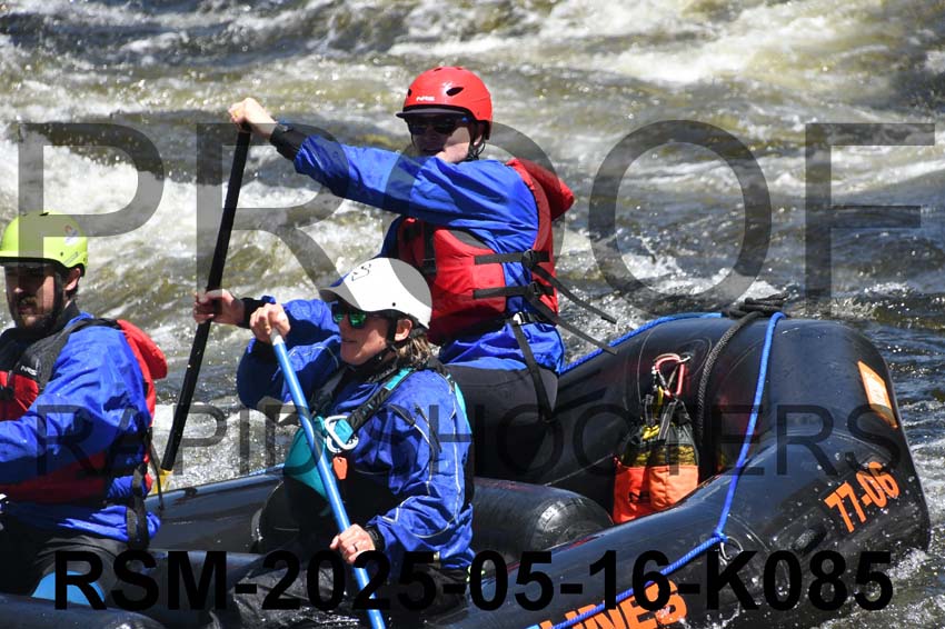 RSM-2025-05-16-K085