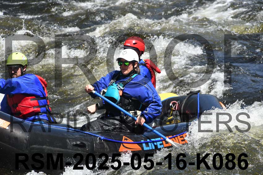 RSM-2025-05-16-K086