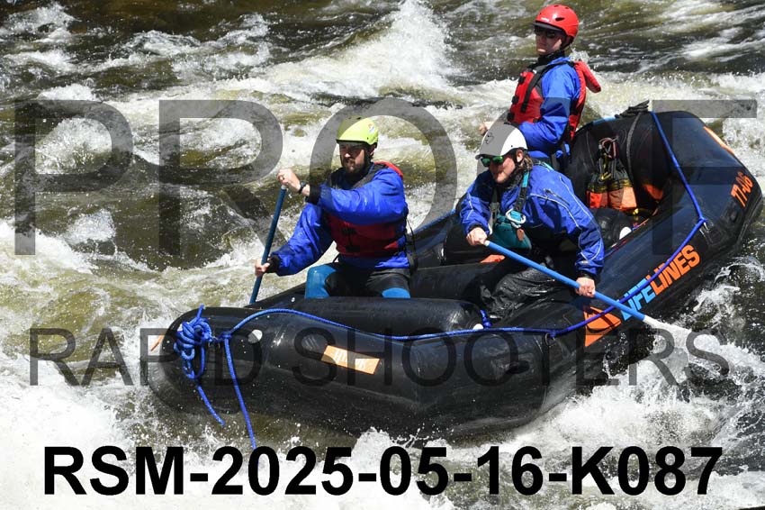 RSM-2025-05-16-K087
