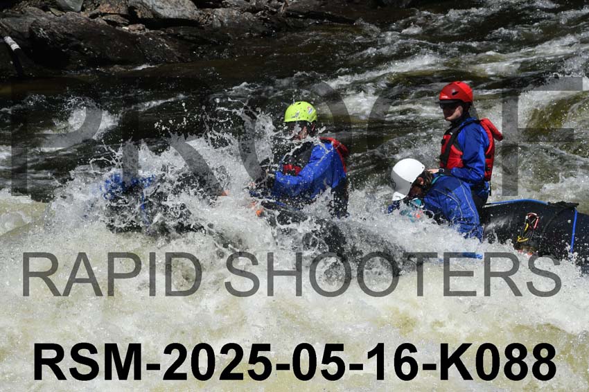 RSM-2025-05-16-K088