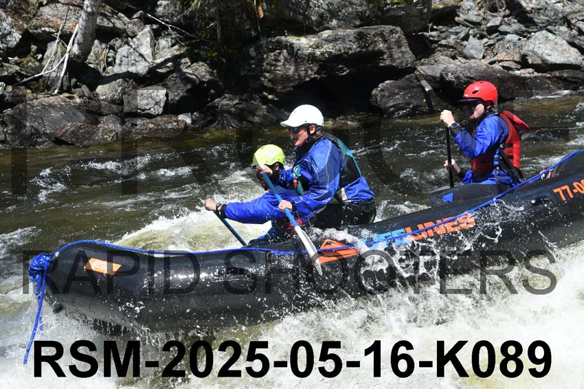 RSM-2025-05-16-K089