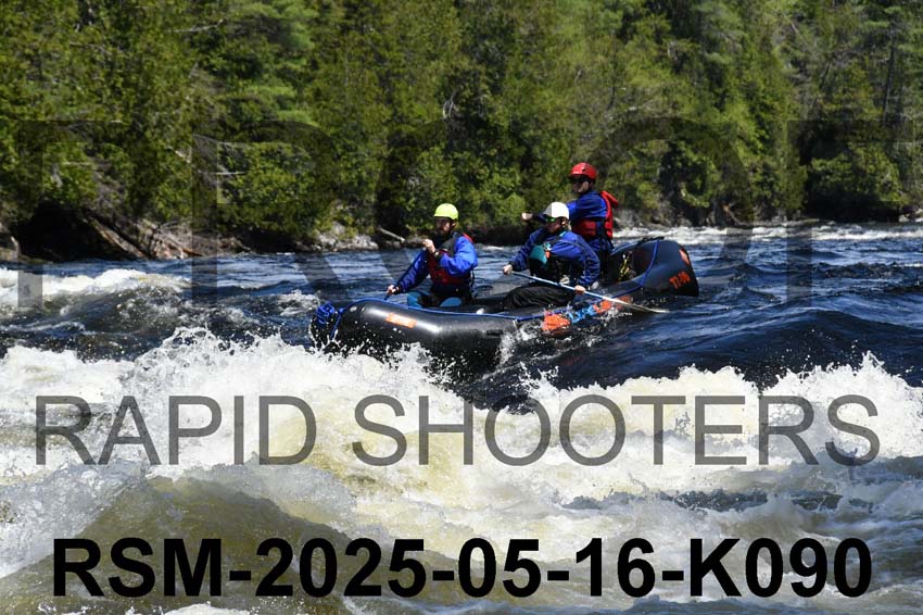 RSM-2025-05-16-K090