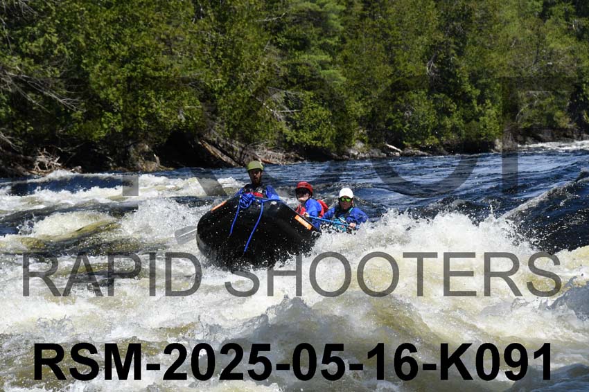 RSM-2025-05-16-K091