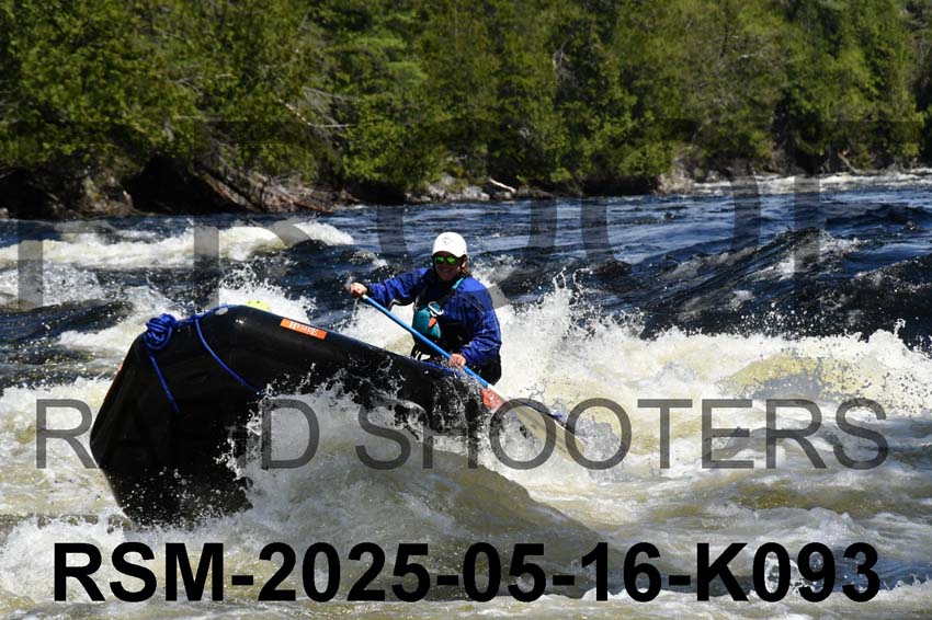 RSM-2025-05-16-K093
