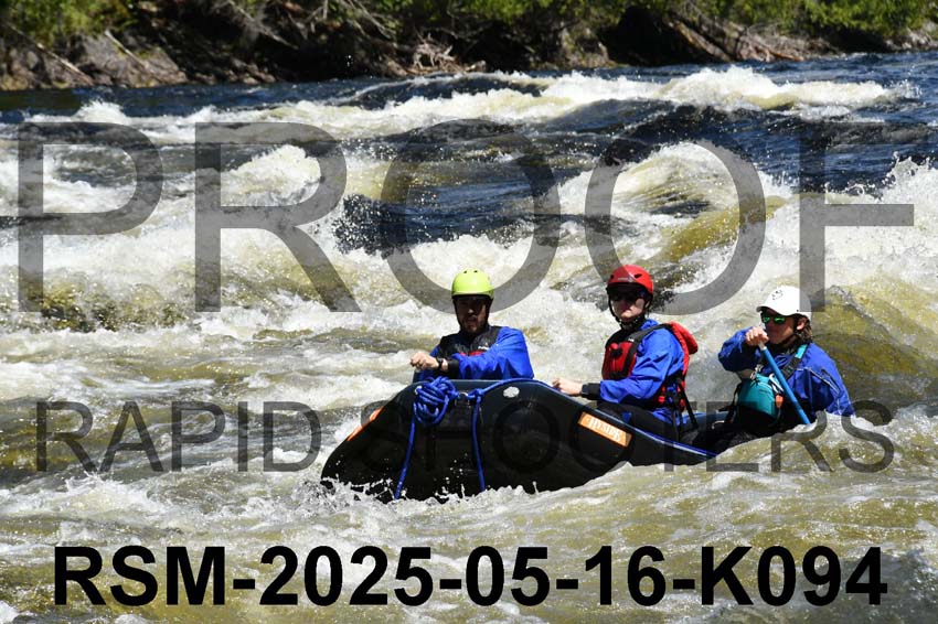 RSM-2025-05-16-K094
