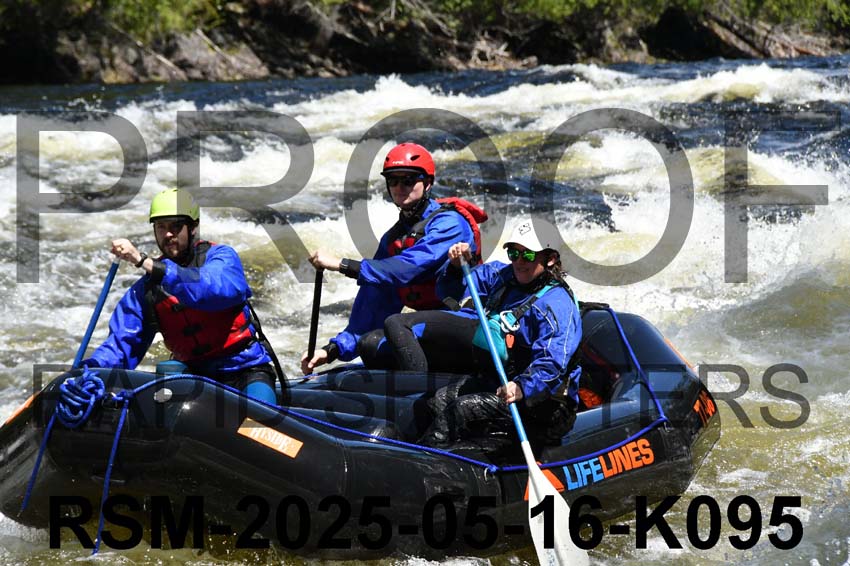 RSM-2025-05-16-K095
