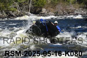 RSM-2025-05-16-K080
