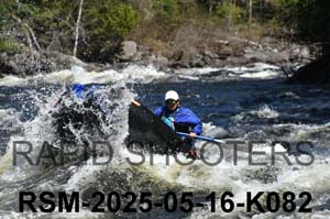 RSM-2025-05-16-K082