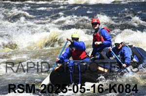 RSM-2025-05-16-K084