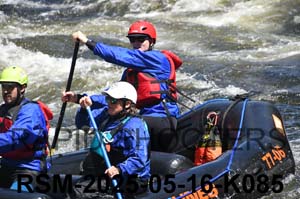RSM-2025-05-16-K085