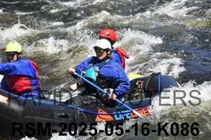 RSM-2025-05-16-K086