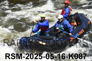 RSM-2025-05-16-K087