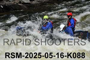 RSM-2025-05-16-K088