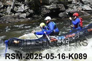 RSM-2025-05-16-K089