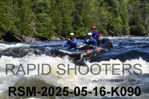RSM-2025-05-16-K090