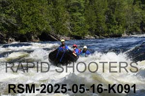 RSM-2025-05-16-K091