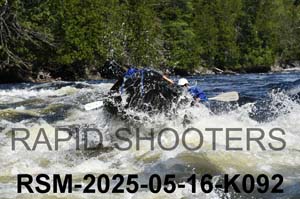 RSM-2025-05-16-K092