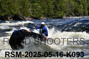 RSM-2025-05-16-K093