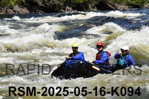 RSM-2025-05-16-K094