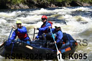 RSM-2025-05-16-K095