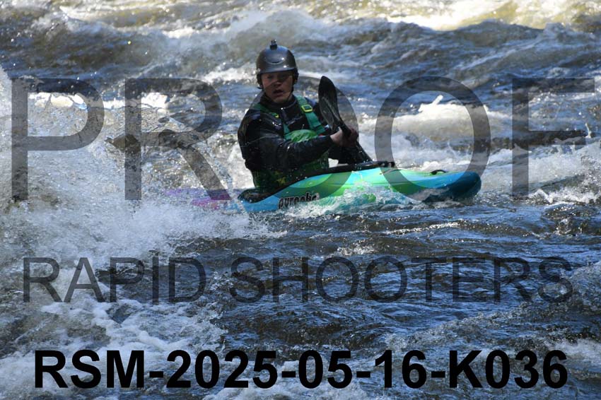 RSM-2025-05-16-K036
