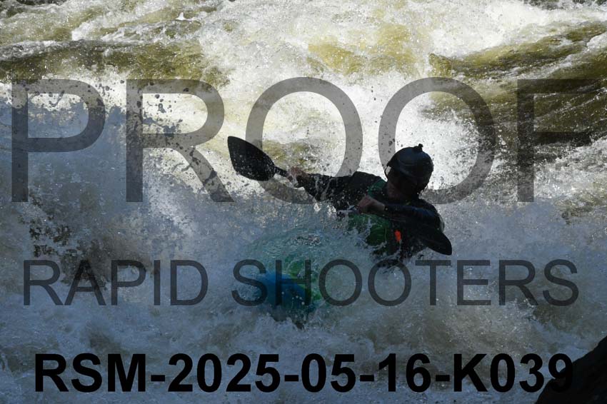 RSM-2025-05-16-K039