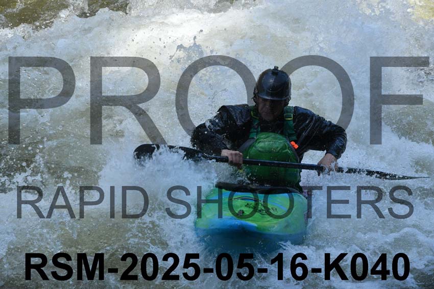 RSM-2025-05-16-K040