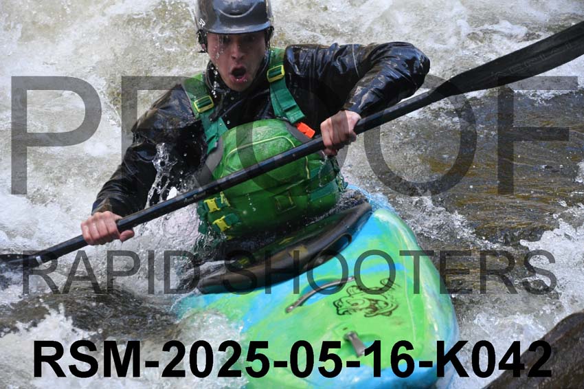 RSM-2025-05-16-K042