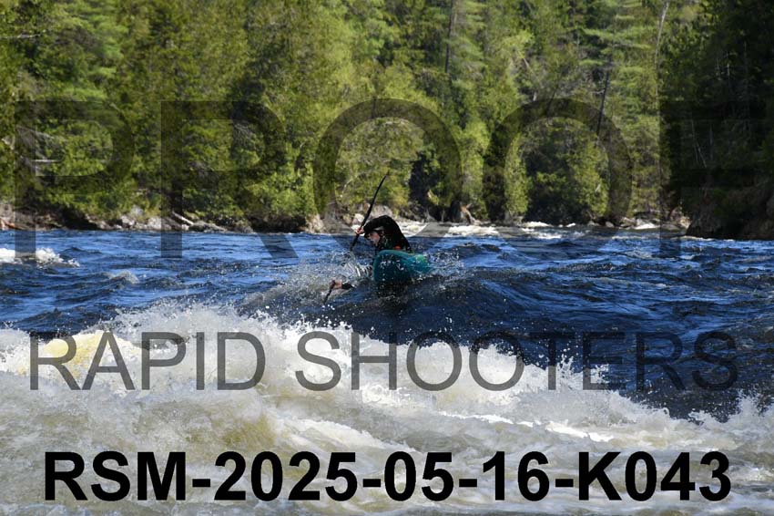 RSM-2025-05-16-K043