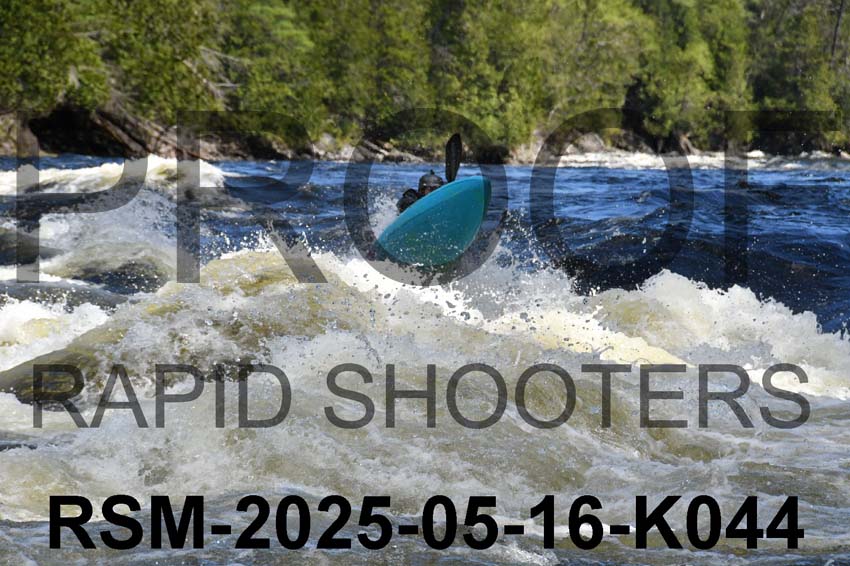 RSM-2025-05-16-K044