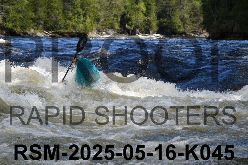 RSM-2025-05-16-K045