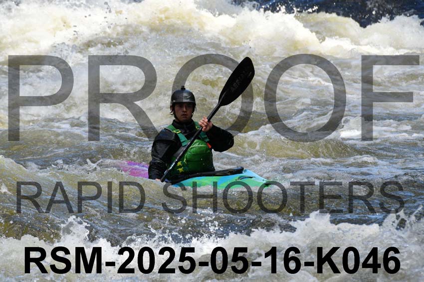 RSM-2025-05-16-K046