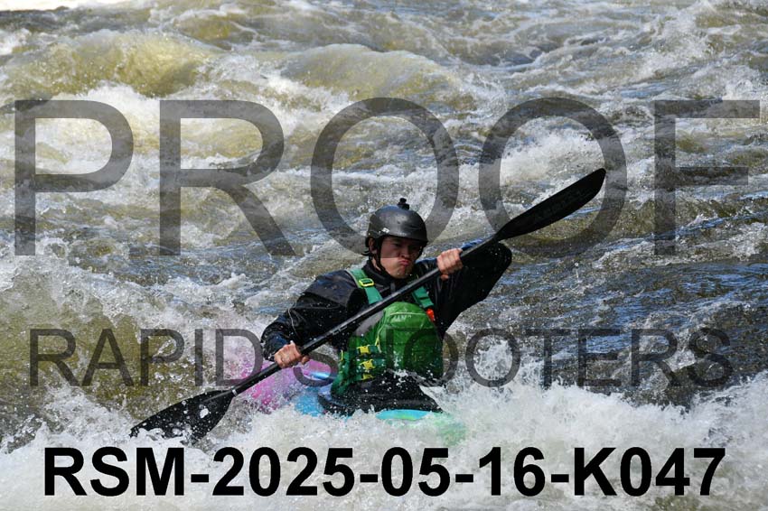 RSM-2025-05-16-K047