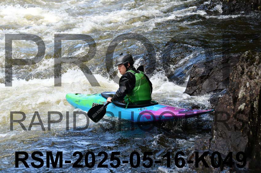 RSM-2025-05-16-K049