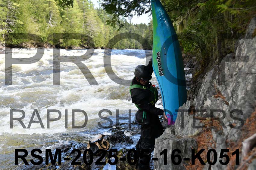 RSM-2025-05-16-K051