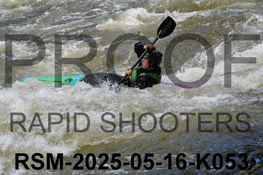 RSM-2025-05-16-K053