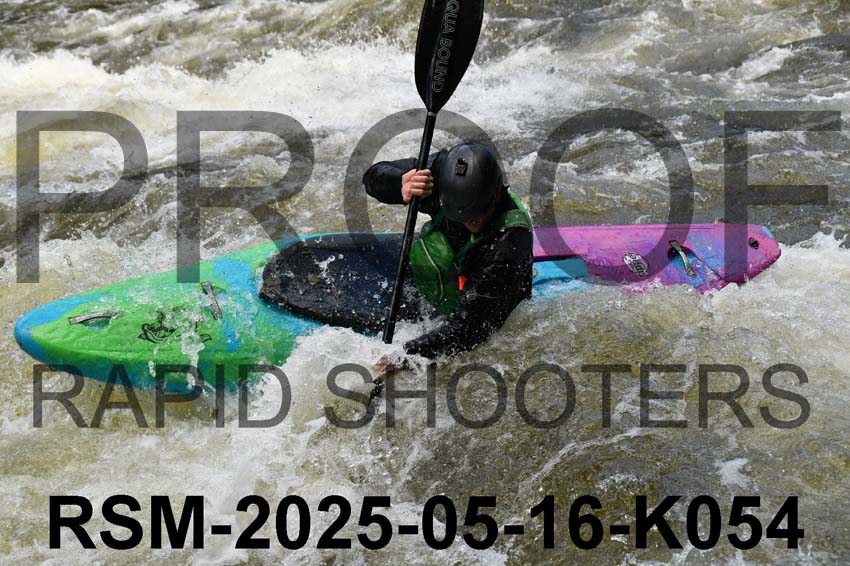 RSM-2025-05-16-K054