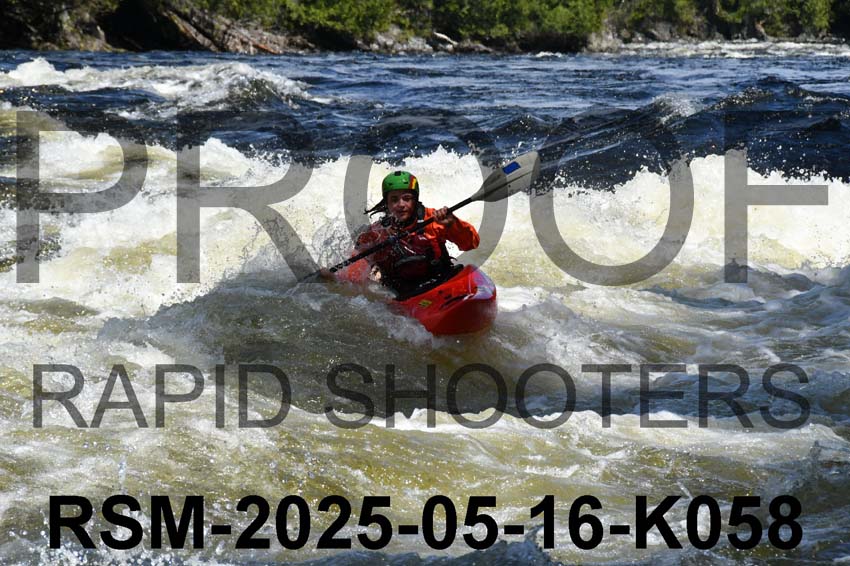 RSM-2025-05-16-K058