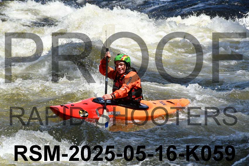 RSM-2025-05-16-K059
