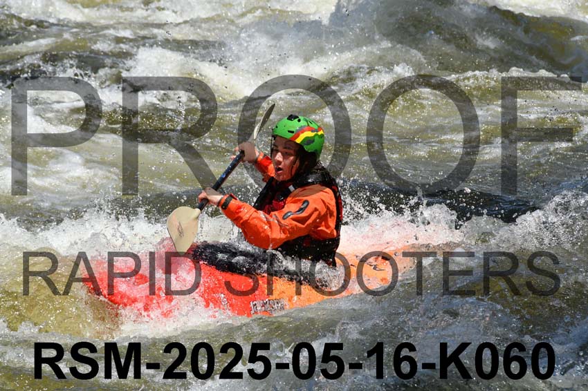 RSM-2025-05-16-K060