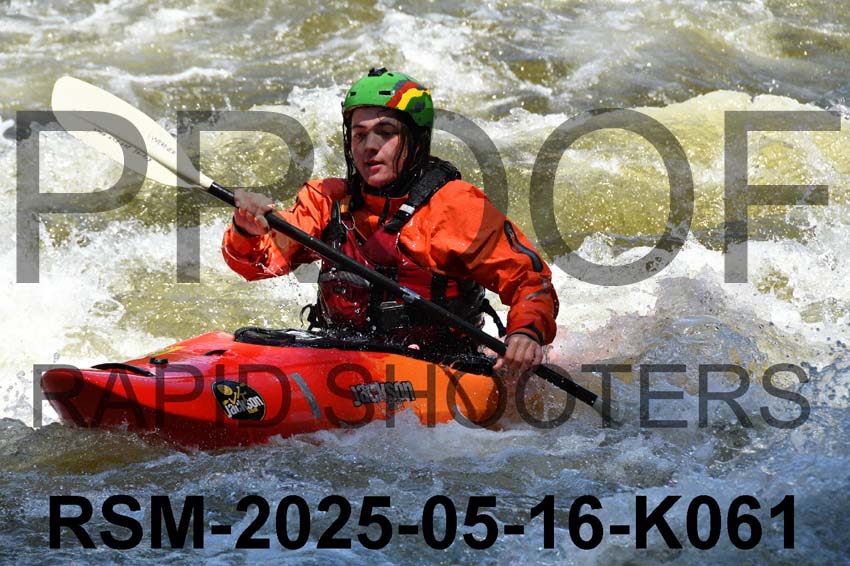RSM-2025-05-16-K061