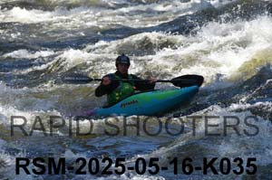 RSM-2025-05-16-K035