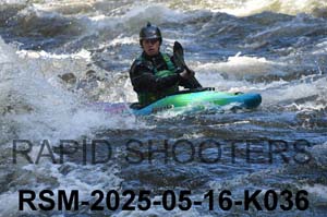 RSM-2025-05-16-K036