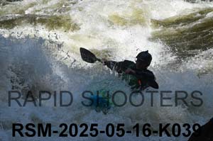 RSM-2025-05-16-K039